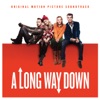 A Long Way Down - Original Motion Picture Soundtrack artwork