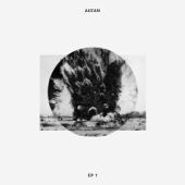 EP 1 - Aucan