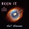 Been It - Neil Hannan lyrics