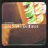 Los Siete Delfines - Street Life