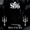 Morbid Ritual (feat. Monarque) - Sorcier des Glaces lyrics