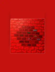 聆聽 Freight Trains And Horses、觀看音樂影片、閱讀小傳、查看巡演日期等！