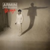 Armin van Buuren - These Silent Hearts