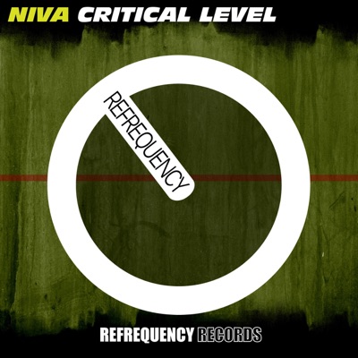 Critical Level - Single