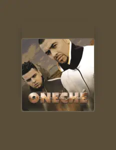 Listen to Oneche, watch music videos, read bio, see tour dates & more!