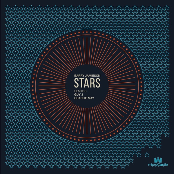 Stars