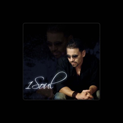 Listen to 1Soul, watch music videos, read bio, see tour dates & more!