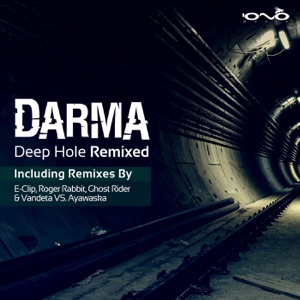 Deep Hole (Remixed)