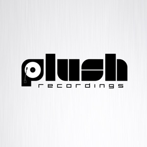 Proper Thing / Only For Deep Souls - Single