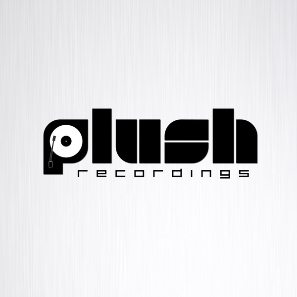 Proper Thing / Only For Deep Souls - Single