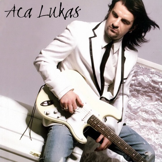 Cover artwork for Lešće