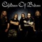 Everytime I Die - Children of Bodom lyrics