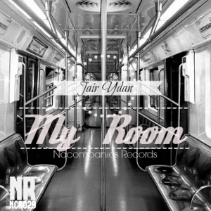 The Room - Single