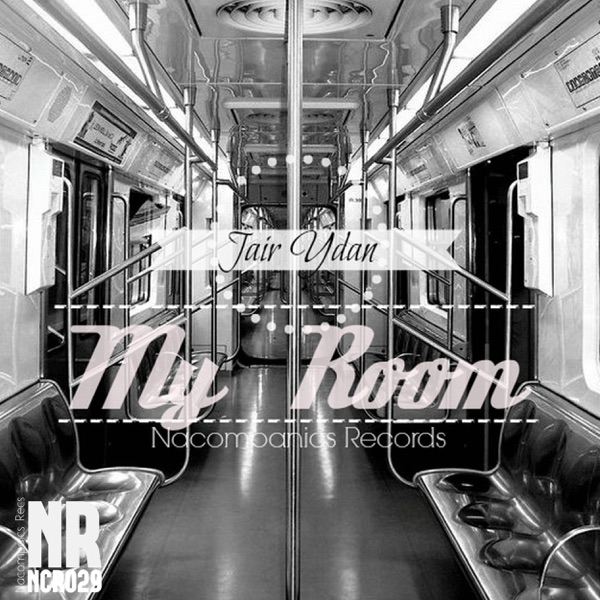 The Room - Single