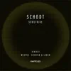 Sunstrike