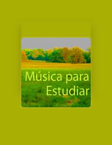 Escucha a Alumno, mira vídeos musicales, lee la biografía, consulta fechas de giras y mucho más.