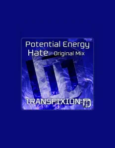 Potential Energyを聴いたり、ミュージックビデオを鑑賞したり、経歴やツアー日程などを確認したりしましょう！
