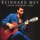 Reinhard Mey-Welch ein Geschenk ist ein Lied