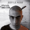 Jeff Le Nerf