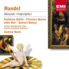 Handel: Messiah