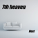 Next - 7th Heaven