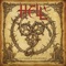 A Vespertine Legacy - Hell lyrics