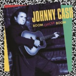 Johnny Cash - Farmer's Almanac