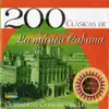Orquesta Riverside - España en Llamas