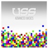 USS - Yin Yang
