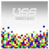 USS - Yin Yang