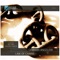 Link of Chains - German Angeleri lyrics
