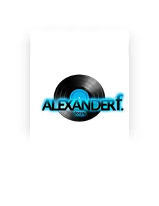 收听 Alexander F、观看音乐视频、阅读小传、查看巡演日期等 ！