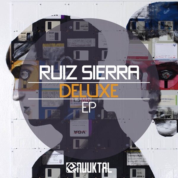Deluxe - Single