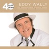 Eddy Wally - 'K Ben In Amerka Geweest
