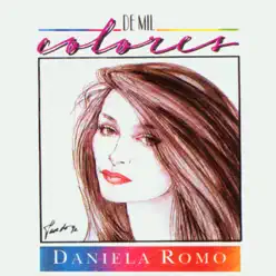 De Mil Colores - Daniela Romo