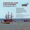 Stream & download Vaughan Williams: A Sea Symphony