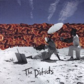 Long Distance by The Districts