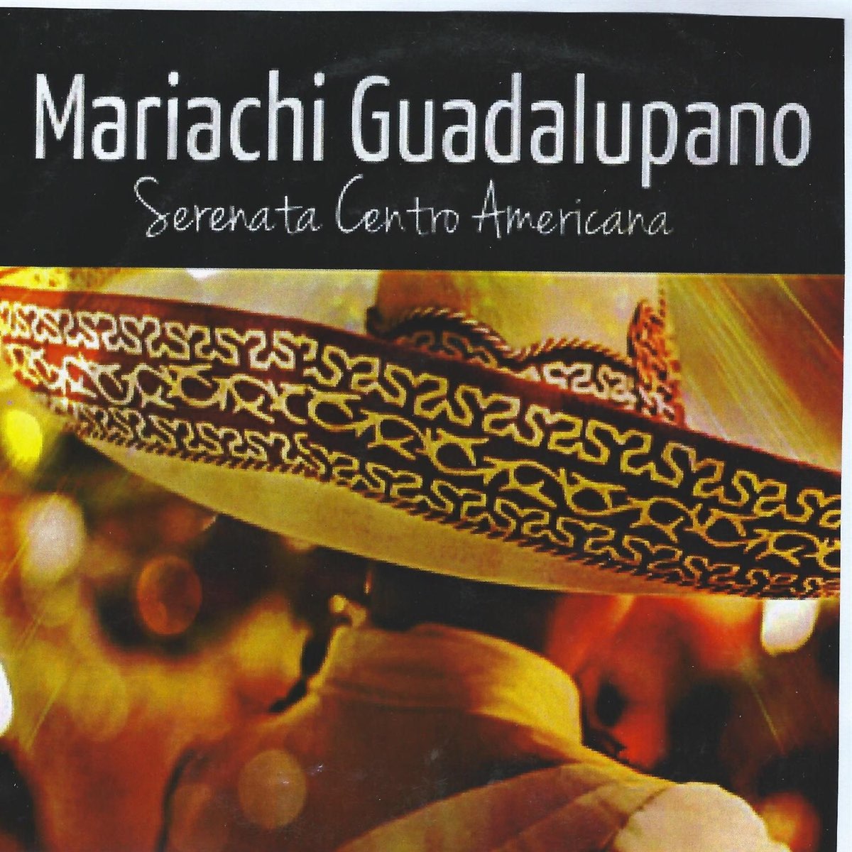Cd Mariachi Guadalupano-serenata centro americana 1200x1200bf-60