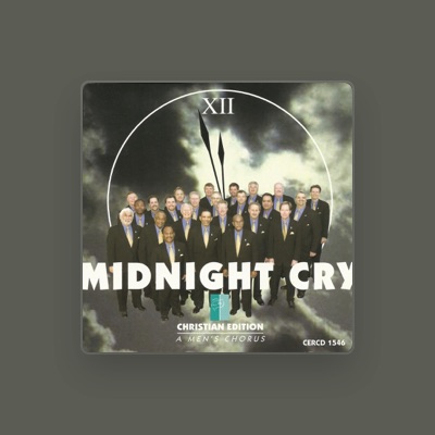 Listen to Christian Edition, watch music videos, read bio, see tour dates & more!
