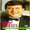 DAVACI DEGILIM