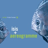 ISIS, AEREOGRAMME - low tide