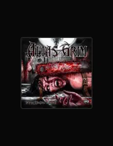 Listen to Alias Grim, watch music videos, read bio, see tour dates & more!