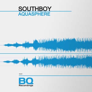 Aquasphere - Single