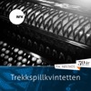 Trekkspillkvintetten