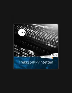 P. A. Røstads orkesterを聴いたり、ミュージックビデオを鑑賞したり、経歴やツアー日程などを確認したりしましょう！