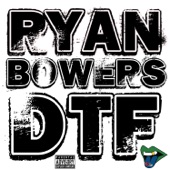 Dtf artwork