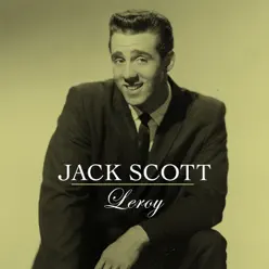 Leroy - Single - Jack Scott