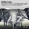 Coming Home (Craft Integrated Remix) - Eddie Lung lyrics