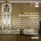 Brandenburg Concerto No. 5 in D Major, BWV 1050: III. Allegro artwork