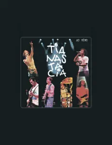 Listen to Tianastacia, watch music videos, read bio, see tour dates & more!